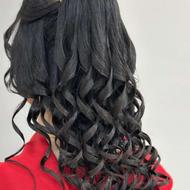 ارایه خدمات آرایشی و زیبایی در همه لاین ها