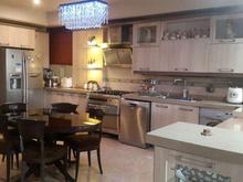 فروش آپارتمان 160 متر در اختیاریه در شیپور