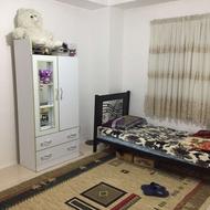 فروش فرش 6 متری