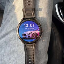 فروش ساعت هوشمند سیم کارت خور