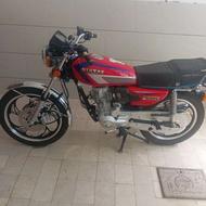 موتور‌200نیکتار