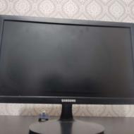 مانیتور 19 اینچ سامسونگ سفارش روسیه