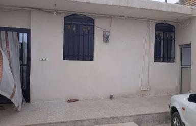 منزل ویلایی لوکس در قورچی باشی