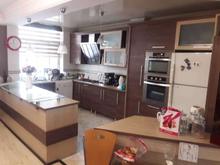 فروش آپارتمان 179 متر در پاسداران در شیپور