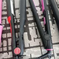 سشوار و بابلیس و اتو مو و ویو