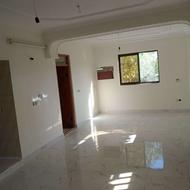 80 متری حومه شیرگاه