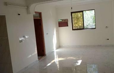 80 متری حومه شیرگاه