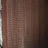 لوازم مرغ داری کامل