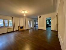 فروش آپارتمان 156 متر در پاسداران در شیپور