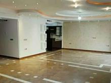 فروش آپارتمان 153 متر در پاسداران در شیپور