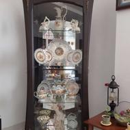 فروش ویژه بوفه