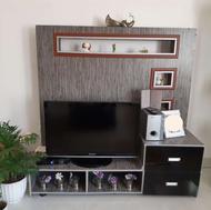 فروش ویژه بوفه و میز تی وی