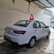 سهند خشک تحویل 20روز پیش