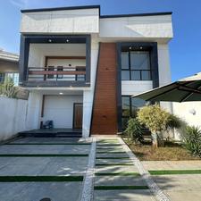 فروش ویلا 180 متر در اجاکسر