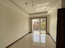 فروش آپارتمان 95 متر در دولت-کلاهدوز در شیپور