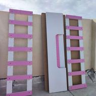 تخت کودک در سراوان