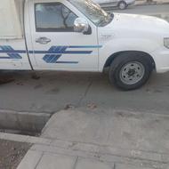 پادرا پلاس بی رنگ