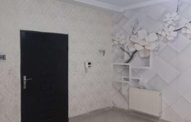 فروش آپارتمان 1 خوابه در کهریزک