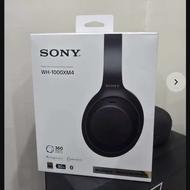 هدفون سونی WH-1000XM4 اورجینال