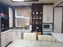 فروش آپارتمان 83 متر در اختیاریه در شیپور