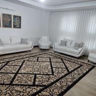 قالی سه درچهار