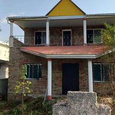 فروش ویلا 300 متر در نعمت آباد