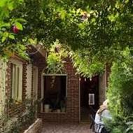 سالندار (ویتر)