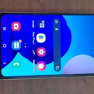 فروش گوشی a21 s