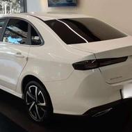 ریسپکت پرایم تیپ 2 خشک