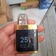 پاد کالیبرن g3 pro