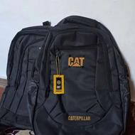 3عدد کیف نو بفروش میرسد