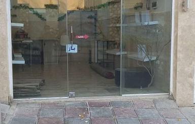 اجاره مغازه