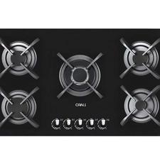 اجاق‌گاز هود سینک ⭐️ ⭐️ ⭐️ هانا