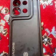 قاب گوشی شیامی نوت 13