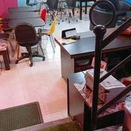 کلاس قصه گویی و فن بیان کودکان