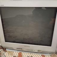 تلویزیون 21 اینچ سامسونگ