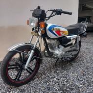 150 در حد صفر