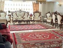 باغ زیار 131متر با 40متر بهارخواب در شیپور