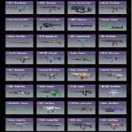 اکانت کالاف دیوتی موبایل