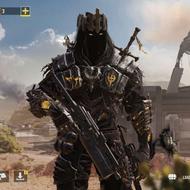 اکانت کالاف دیوتی