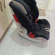 صندلی کودک بیبی لند