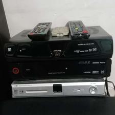 گیرنده دیجیتال