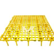 فروش انواع اسلت مرغی 50 در 50