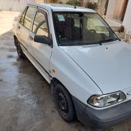 131دوگانه فابریک بیرنگ هیدرولیک فول