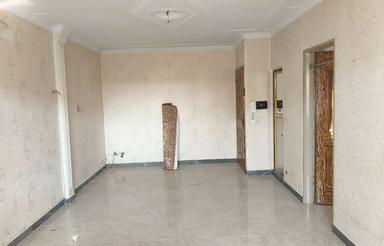 آپارتمان 60متری نورگیر عالی