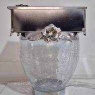 سطل و جا دستمال کاغذی