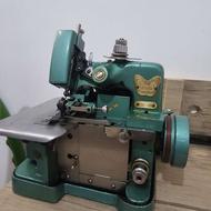 سردوز پروانه