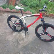 دوچرخه 26 اسپرت