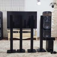 فروش سینما خانگی