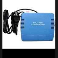 گیرنده تقویت انتن برای تلویزیون